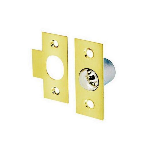 Bales Catch 19mm Securit S5424