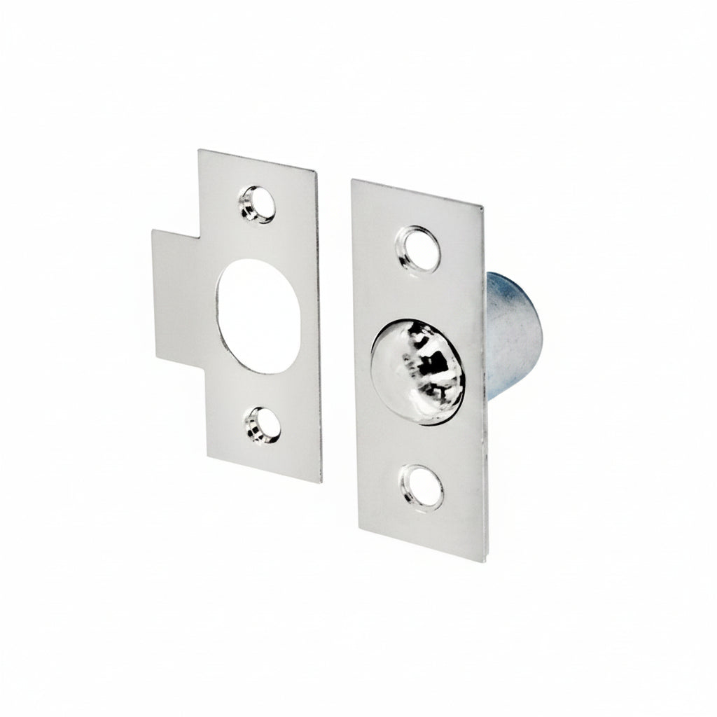 Bales Catch 19mm Securit S5424