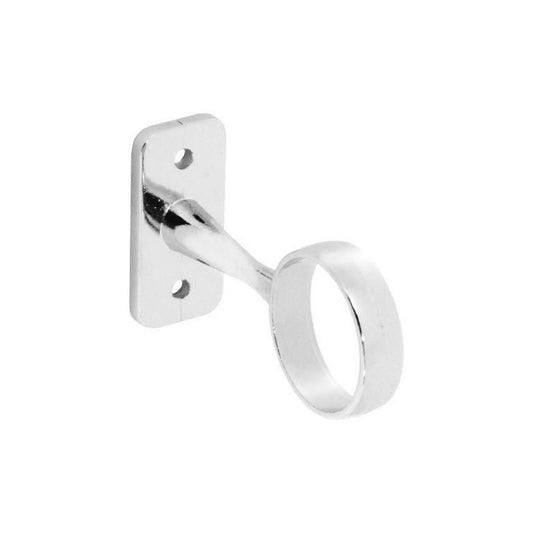 Centre Brackets 25mm Securit