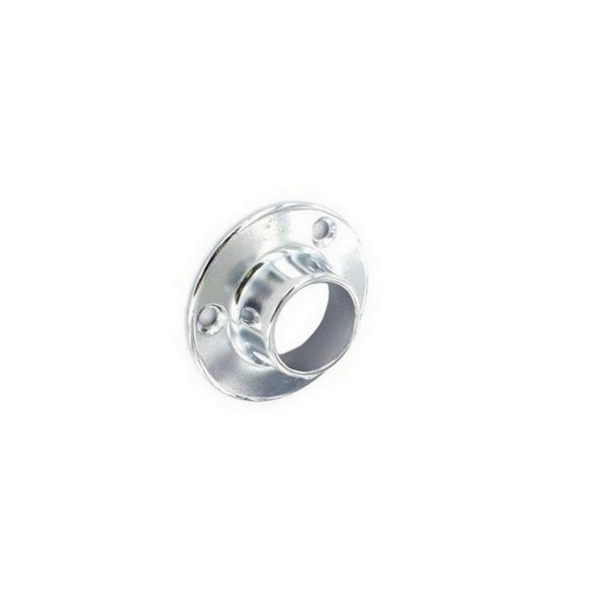 End Sockets 25mm Securit