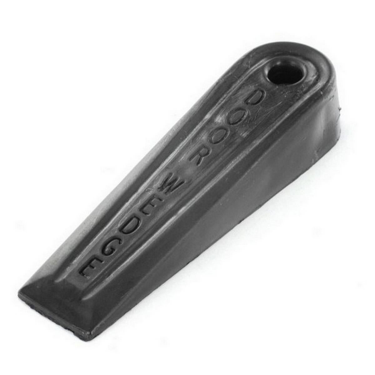 Door Wedge