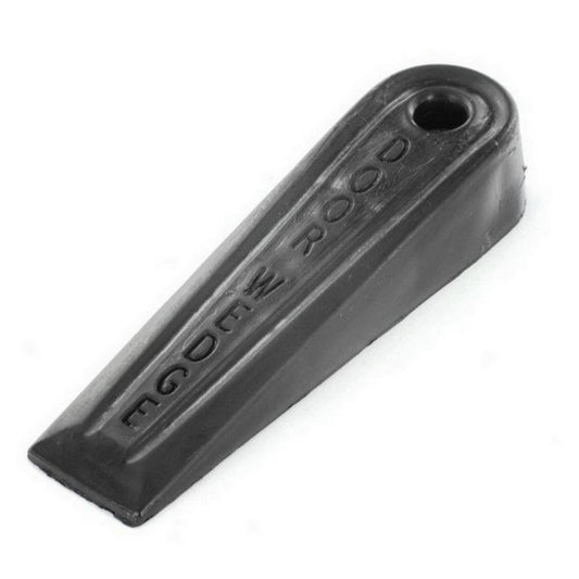 Door Wedge
