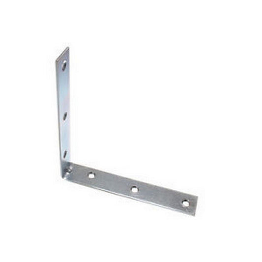 Perry 320 Corner Braces