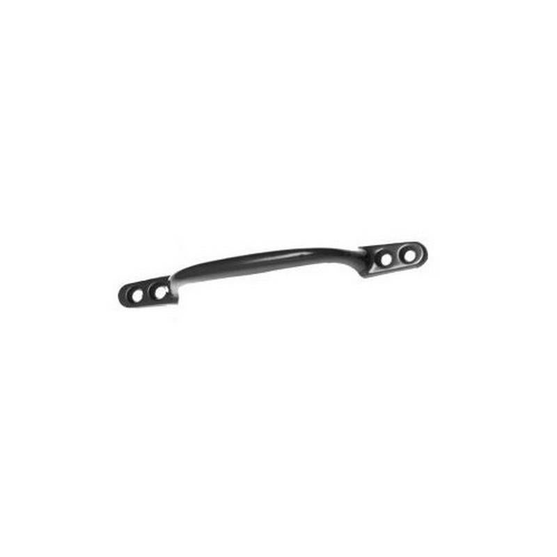 Hot Bed Handles 6"