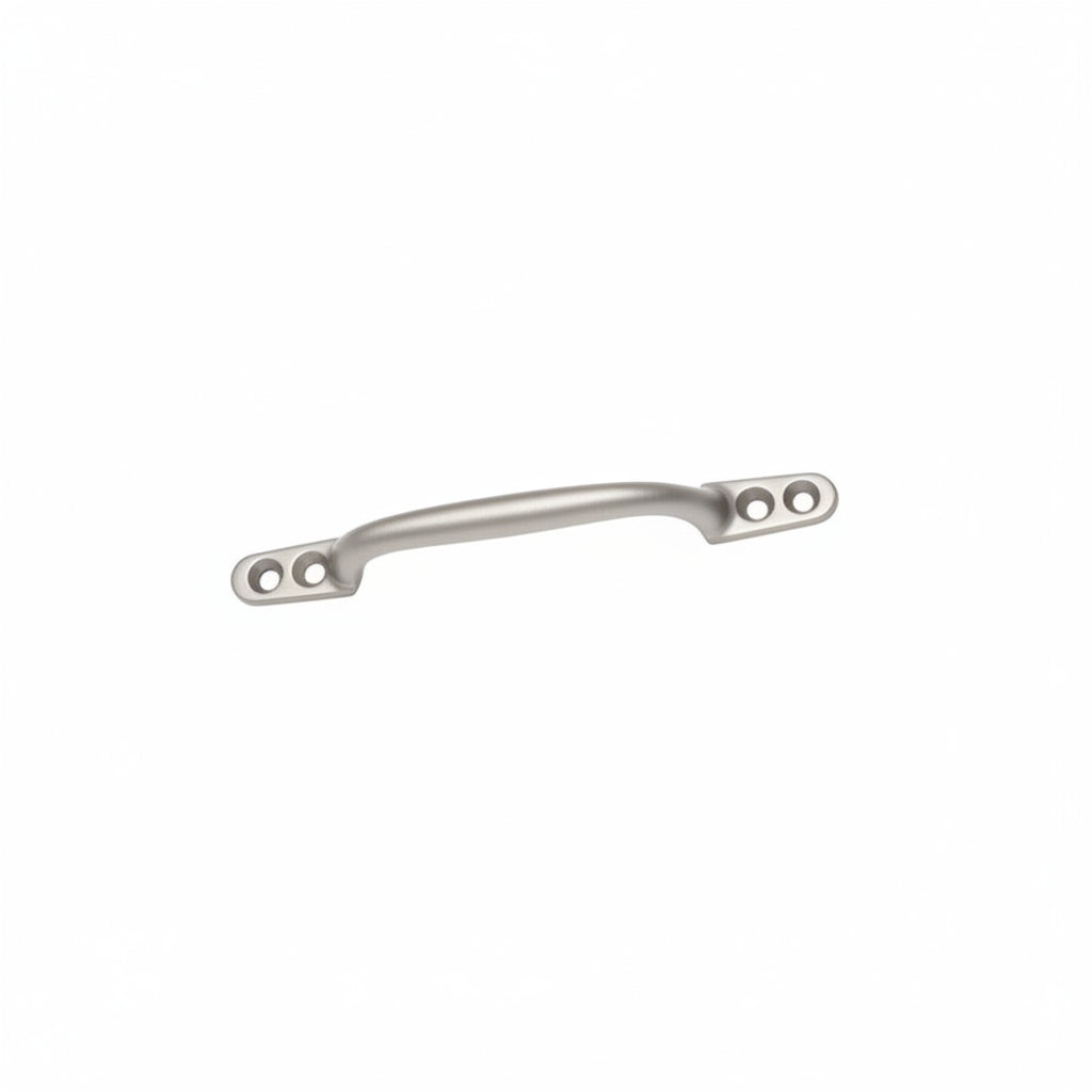 Hot Bed Handles 6"