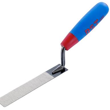 Tuck Pointer Soft Grip Handle