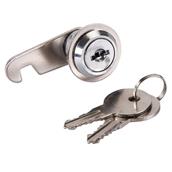 Cam Lock 32mm