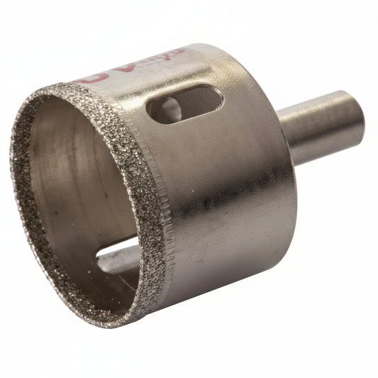 Diamond Dust Holesaw 40mm