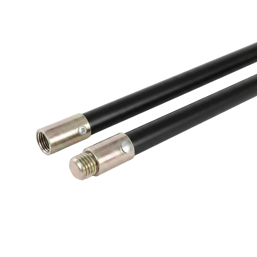 Locking Drain Rod Spare