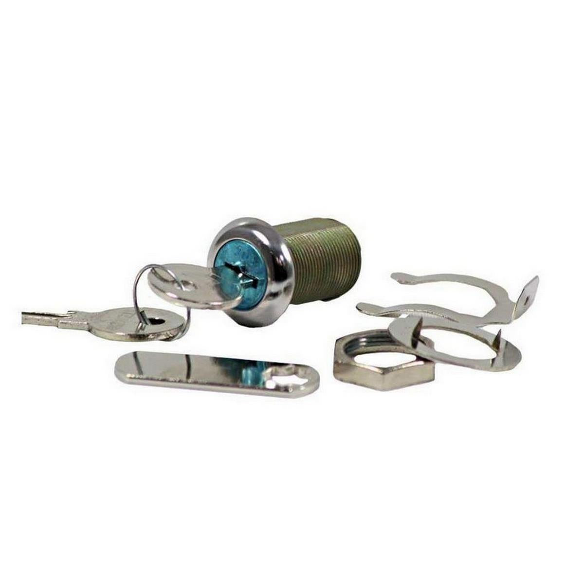 Cam Lock