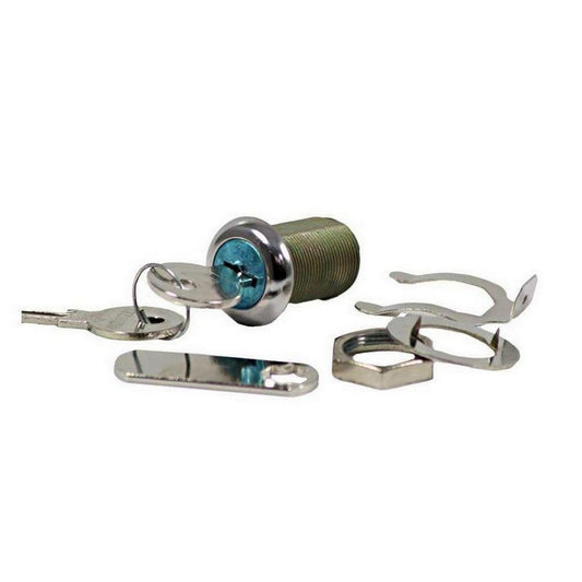Cam Lock