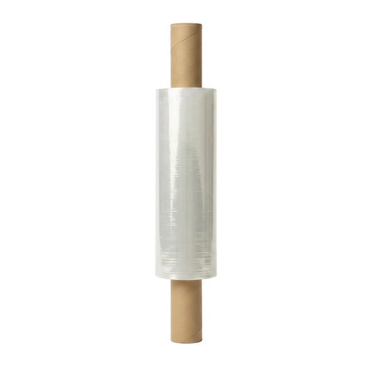 Pallet Wrap Clear