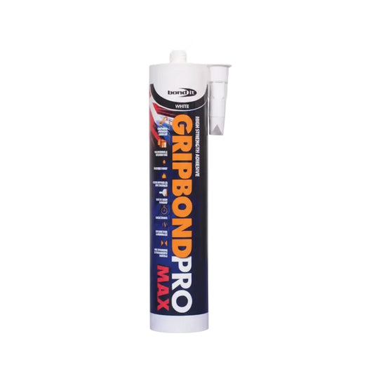 Adhesive Grip Bond Pro Max